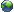 Images numérisées Images numérisées