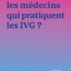 Posters pour le 8 mars - NUMERIQUE – Image 2