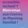 Posters pour le 8 mars - NUMERIQUE – Image 3