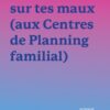Posters pour le 8 mars - NUMERIQUE – Image 4