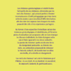 À bras le corps - Ouvrir la parole sur les violences gynécologiques et obstétricales et construire de meilleures relations entre soignant·es et soigné·es. - NUMERIQUE – Image 4