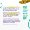 À bras le corps - Ouvrir la parole sur les violences gynécologiques et obstétricales et construire de meilleures relations entre soignant·es et soigné·es. - NUMERIQUE – Image 3