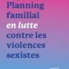 Posters pour le 8 mars - NUMERIQUE