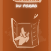 X regards sur le porno - NUMERIQUE – Image 16