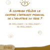 X regards sur le porno - NUMERIQUE – Image 13