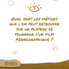 X regards sur le porno - NUMERIQUE – Image 12