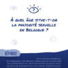 X regards sur le porno - NUMERIQUE – Image 10