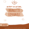 X regards sur le porno - NUMERIQUE – Image 8