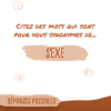 X regards sur le porno - NUMERIQUE – Image 7