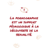 X regards sur le porno - NUMERIQUE – Image 6