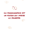 X regards sur le porno - NUMERIQUE – Image 5