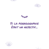 X regards sur le porno - NUMERIQUE – Image 4