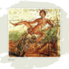 X regards sur le porno - NUMERIQUE – Image 3