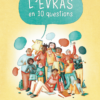 L'EVRAS en 10 questions – NUMERIQUE