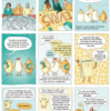L'EVRAS en 10 questions – NUMERIQUE – Image 2