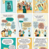 L'EVRAS en 10 questions – NUMERIQUE – Image 4