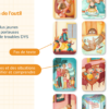 Famille·S – Image 5