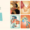 Famille·S – Image 4