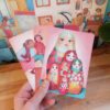 Famille·S – Image 8